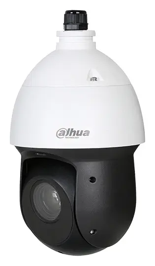 Dahua SD49225I-HC-S2 2 MP HDCVI PTZ Kamera