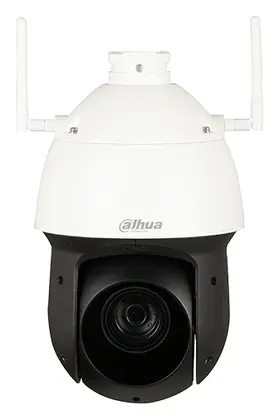 Dahua SD49225T-HN-W 2 MP Varifocal Wi-Fi Kamera