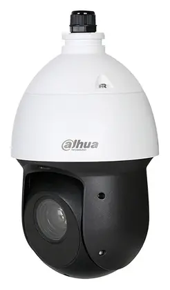 Dahua SD49412T-HN 4 MP IP PTZ Kamera
