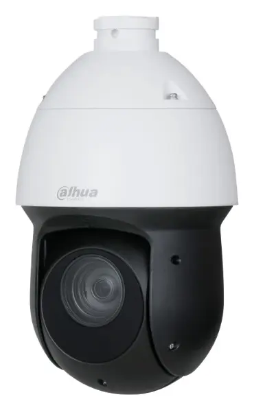 Dahua SD49425XB-HNR-1T 4 MP IP PTZ Kamera