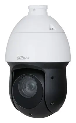 Dahua SD49825XB-HNR 8 MP WizSense IP PTZ Kamera