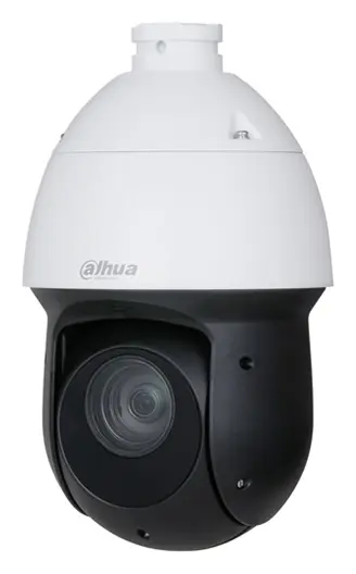 Dahua SD49825XB-HNR 8 MP WizSense IP PTZ Kamera