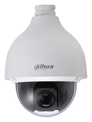 Dahua SD50131U-HNI PTZ IP Kamera