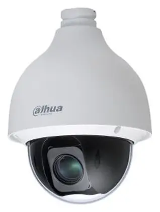 Dahua SD50232-HC-LA 2 MP HD-TVI PTZ Kamera