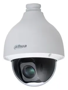 Dahua SD50232-HC-LA 2 MP HD-TVI PTZ Kamera