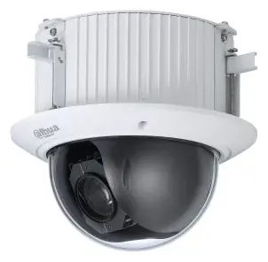 Dahua SD52C225-HC-LA 2 MP HD-TVI PTZ Kamera