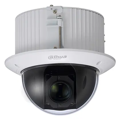 Dahua SD52C225U-HNI 2 MP IP PTZ Kamera