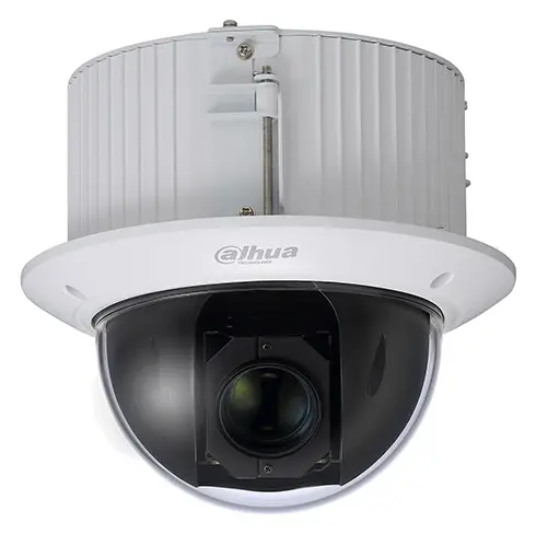 Dahua SD52C230I-HC-(S3) 2 MP HDCVI PTZ Kamera