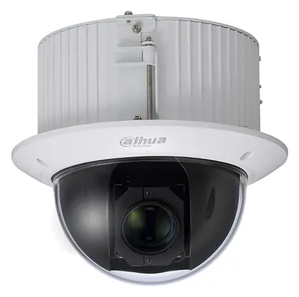 Dahua SD52C230U-HNI 2 MP IP PTZ Kamera