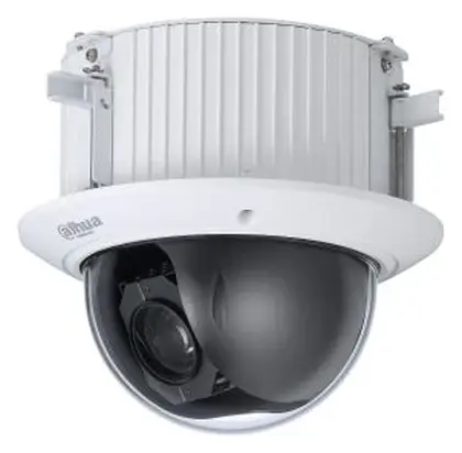 Dahua SD52C232-HC-LA 2 MP HD-TVI PTZ Kamera