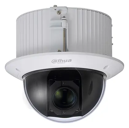 Dahua SD52C430U-HNI 4 MP IP PTZ Kamera