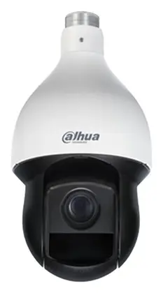 Dahua SD59225-HC-LA 2 MP HD-TVI PTZ Kamera