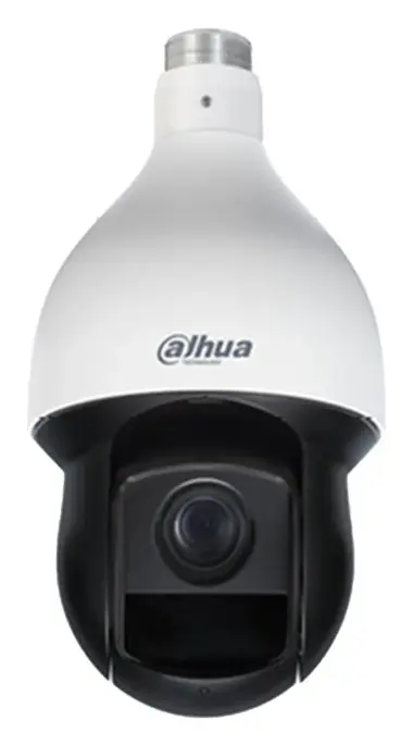 Dahua SD59225-HC-LA 2 MP HD-TVI PTZ Kamera