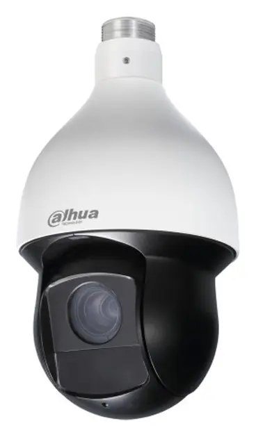 Dahua SD59230I-HC 2 MP HDCVI PTZ Kamera