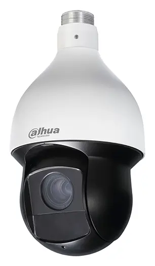 Dahua SD59230I-HC-(S3) 2 MP HDCVI PTZ Kamera
