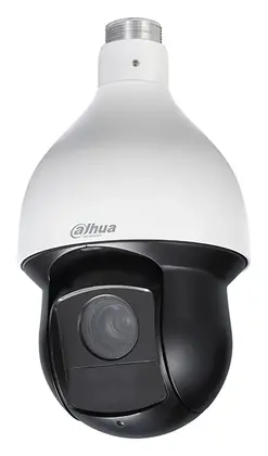 Dahua SD59230T-HN 2 MP IP PTZ Kamera
