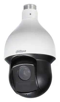 Dahua SD59430U-HN 2 MP IP PTZ Kamera