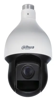 Dahua SD59432XA-HNR 4 MP IP PTZ Kamera