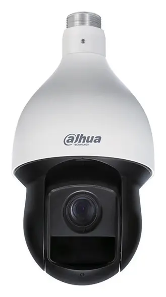 Dahua SD59432XA-HNR 4 MP IP PTZ Kamera