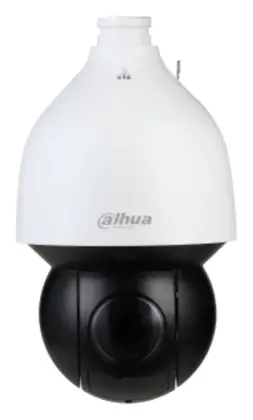 Dahua SD5A225XA-HNR-SL 2 MP WizSense IP PTZ Kamera