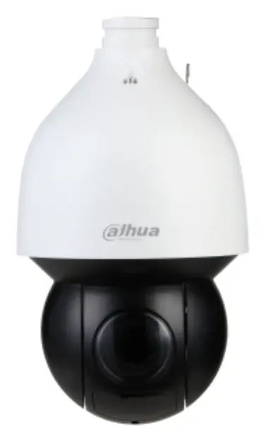 Dahua SD5A225XA-HNR-SL 2 MP WizSense IP PTZ Kamera
