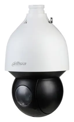 Dahua SD5A232XB-HNR 2 MP IP PTZ Kamera
