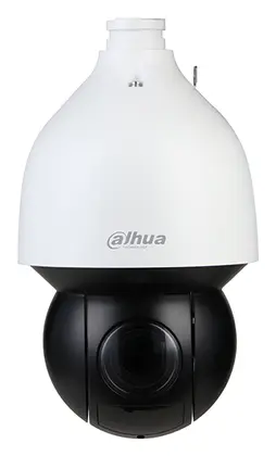 Dahua SD5A425XA-HNR 4 MP IP PTZ Kamera