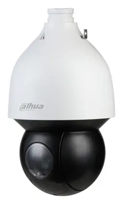 Dahua SD5A432XB-HNR 4 MP WizSense IP PTZ Kamera