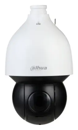 Dahua SD5A445XA-HNR 4 MP IP PTZ Kamera