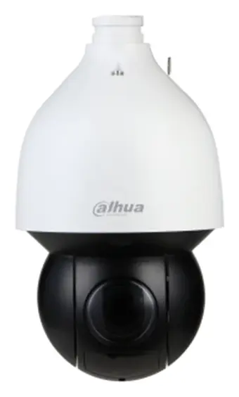 Dahua SD5A445XA-HNR 4 MP IP PTZ Kamera