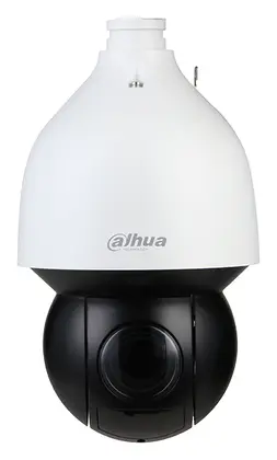 Dahua SD5A825GA-HNR 8 MP IP PTZ Kamera