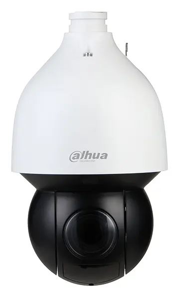 Dahua SD5A825GA-HNR 8 MP IP PTZ Kamera