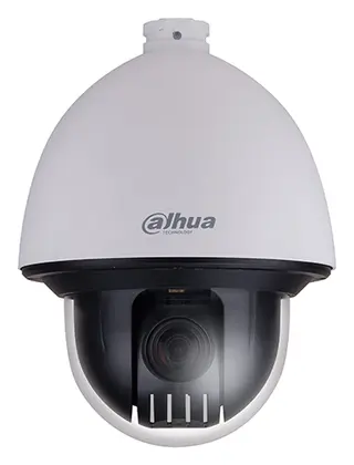 Dahua SD60131I-HC-(S3) 1 MP HDCVI PTZ Kamera