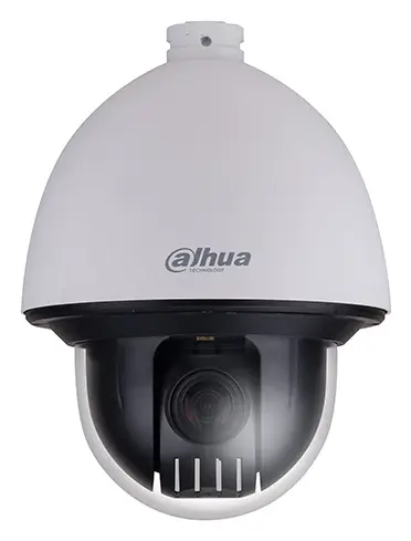 Dahua SD60225I-HC-(S3) 2 MP HDCVI PTZ Kamera