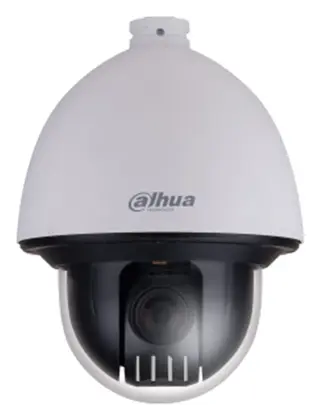 Dahua SD60230U-HNI 2 MP IP PTZ Kamera