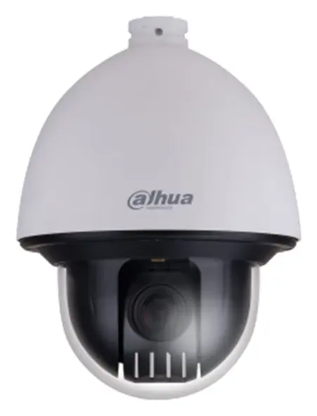 Dahua SD60230U-HNI 2 MP IP PTZ Kamera