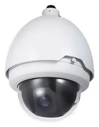 Dahua SD63120I-HC 1.3 MP HDCVI PTZ Kamera