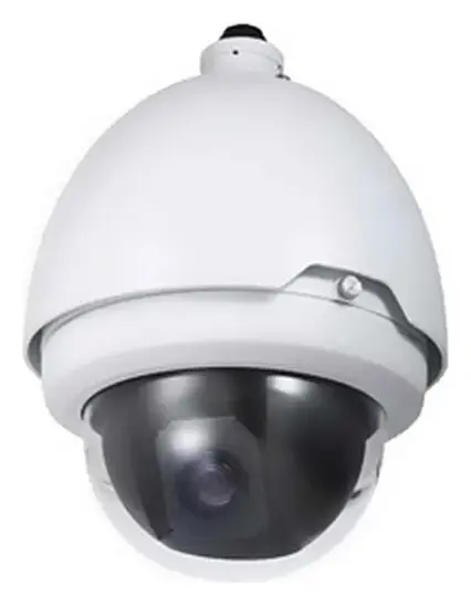 Dahua SD63120I-HC 1.3 MP HDCVI PTZ Kamera