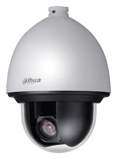 Dahua SD65F230F-HNI 2 MP IP PTZ Kamera