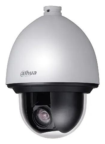 Dahua SD65F230IA-HC 2 MP HDCVI PTZ Kamera
