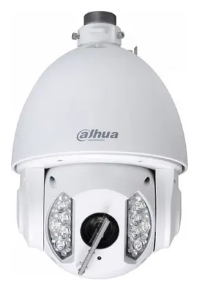 Dahua SD6AW230-HNI 2 MP IP PTZ Kamera
