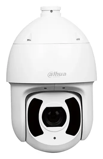 Dahua SD6CE225I-HC(-S3) 2 MP HDCVI PTZ Kamera