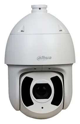 Dahua SD6CE230U-HNI 2 MP IP PTZ Kamera