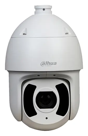 Dahua SD6CE245U-HNI 2 MP IP PTZ Kamera
