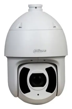 Dahua SD6CE445XA-HNR 4 MP IP PTZ Kamera