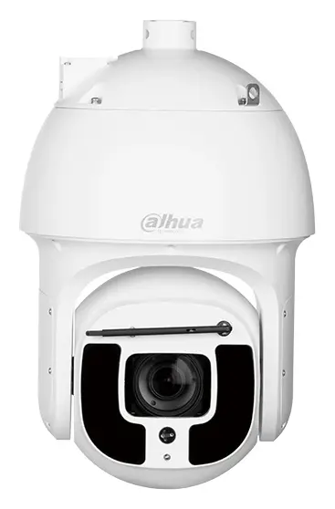Dahua SD8A240VI-HNI 2 MP IP PTZ Kamera