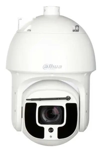Dahua SD8A250WA-HNF 2 MP IP PTZ Kamera