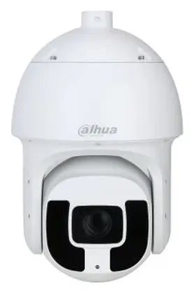 Dahua SD8A3440GA-HNV 4 MP WizMind 40x Zoom PTZ Kamera