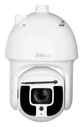 Dahua SD8A440VI-HNI 4 MP IP PTZ Kamera