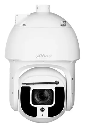 Dahua SD8A440WA-HNF 4 MP IP PTZ Kamera
